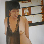 Coleccion privada thumbnail 1