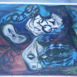 Instantes... thumbnail 2