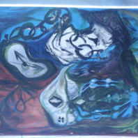 obra
