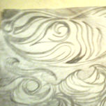 Instantes... thumbnail 1