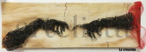 La Creación
