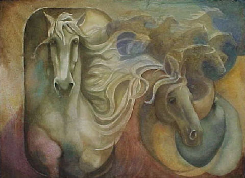 LIBERTAD