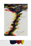 Alucinación de un tornado