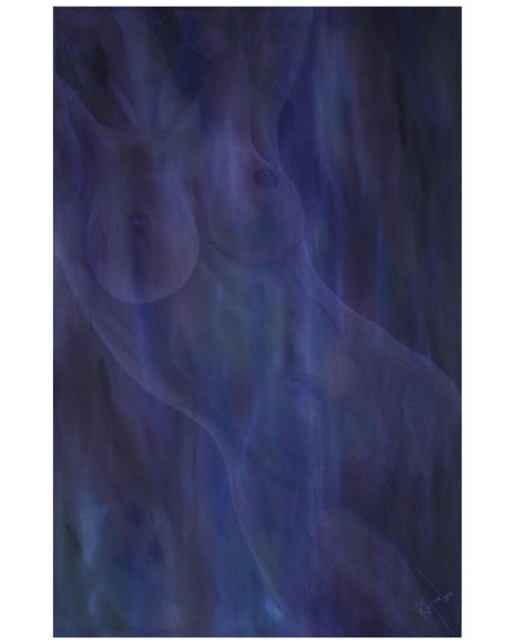 Desnudo 4