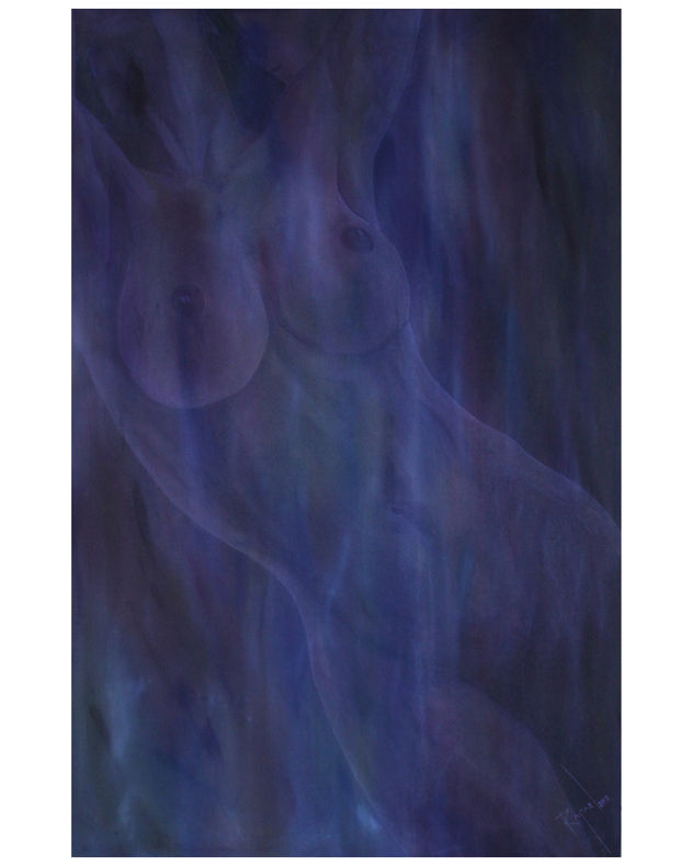 Desnudo 4