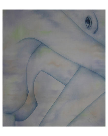 Desnudo 6