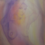 Desnudo Femenino thumbnail 1