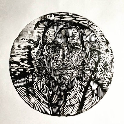 Anatomía del Mentiroso