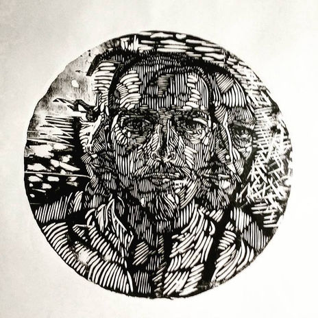 Anatomía del Mentiroso