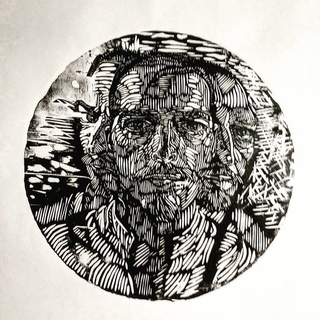 Anatomía del Mentiroso