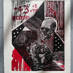 2015 thumbnail 1