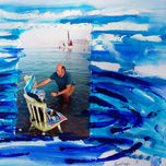 Berlin thumbnail 1