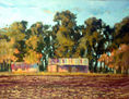 "TIERRAS ROTURADAS"
