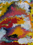COLORES
