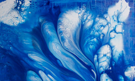 ABSTRACTO