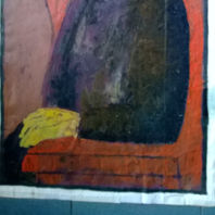 obra