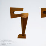 Abstracción orgánica thumbnail 1