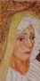 STMA VIRGEN DEL SILENCIO DE AZUAGA