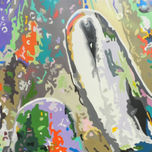 2014- 2015 thumbnail 1