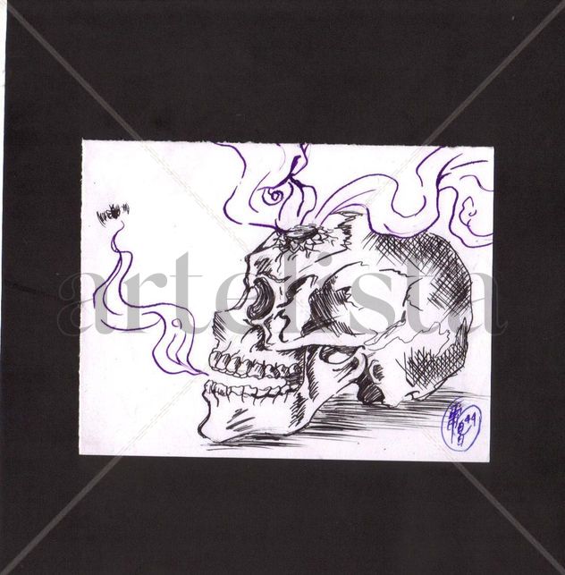calavera 01