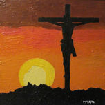 Jesús Nuestro señor 2015 thumbnail 2