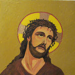 Jesús Nuestro señor 2015 thumbnail 1