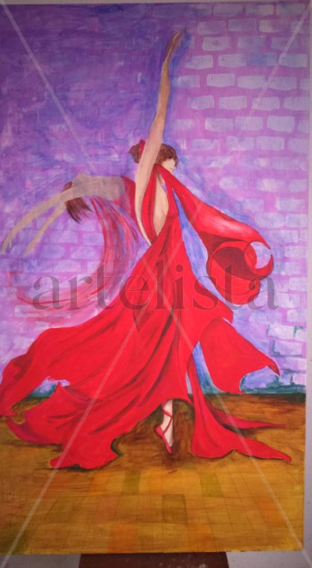Danza