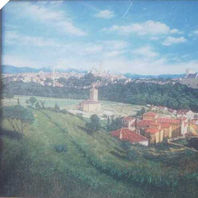 obra