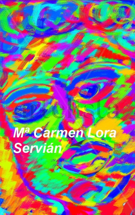 ``loranismo´´...
