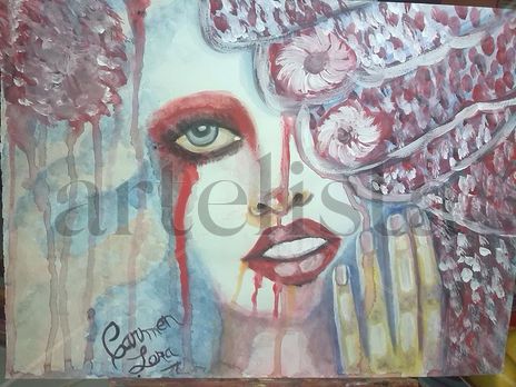 ``loranismo´´...