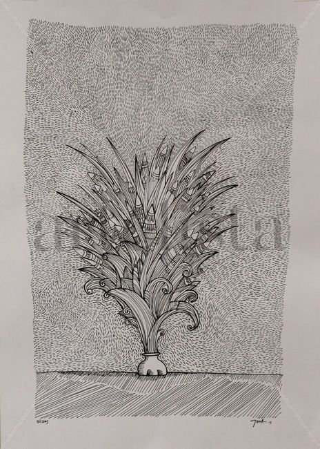 Ink