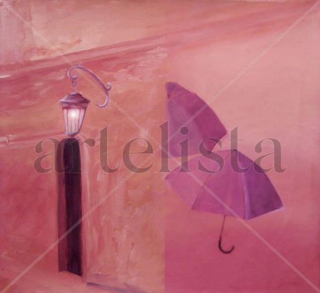 Colours