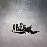 Jazz thumbnail 1