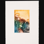 alhambra thumbnail 2
