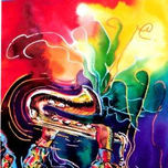 LA SALSA thumbnail 2