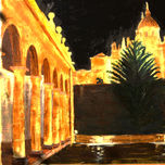 Pintura thumbnail 1