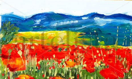 Pintura