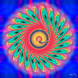 Multicolores thumbnail 1