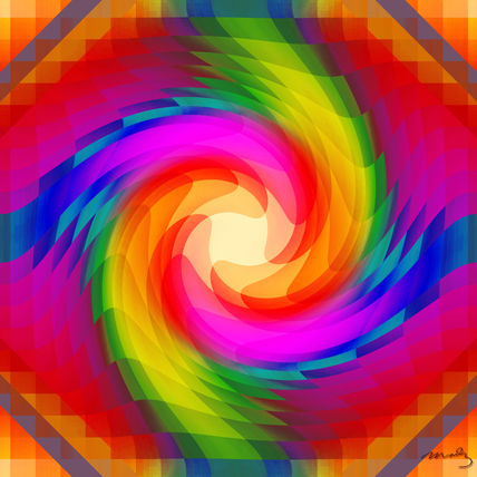 Remolino