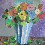 Flores 2013 thumbnail 1