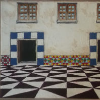obra