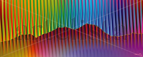 Multicolor