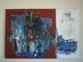 Collage II
