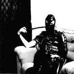 PROYEKTO FETISH 1 thumbnail 1