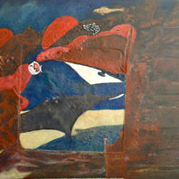 obra
