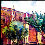 Almería y sus calles thumbnail 1