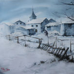 NIEVE thumbnail 1