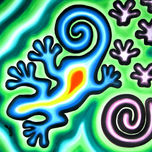 LIRICA thumbnail 2