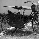 bicicletas thumbnail 2