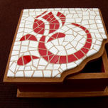 Mosaico thumbnail 2